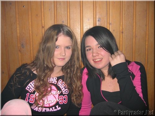 nieder-weisel 005.jpg