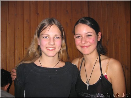 nieder-weisel 006.jpg