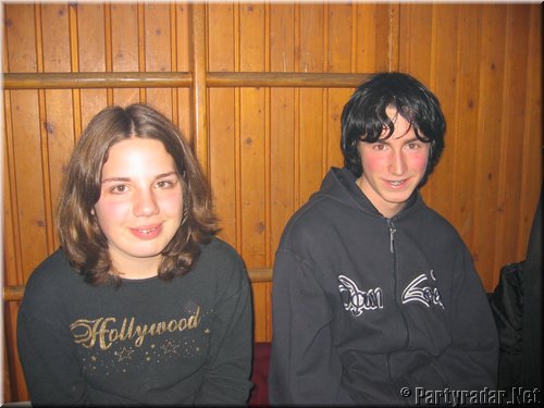 nieder-weisel 007.jpg