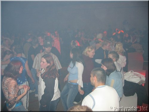 nieder-weisel 008.jpg