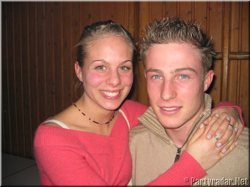 nieder-weisel 009.jpg