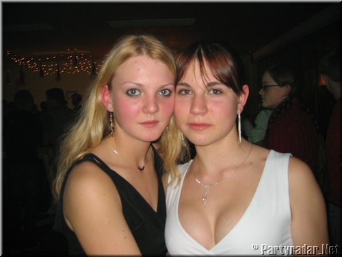 nieder-weisel 010.jpg