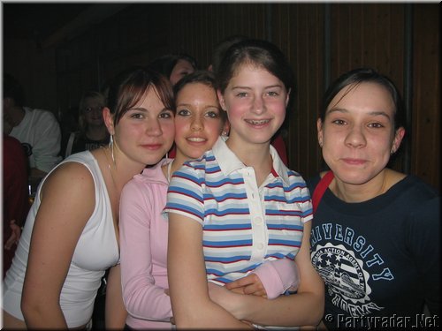 nieder-weisel 011.jpg