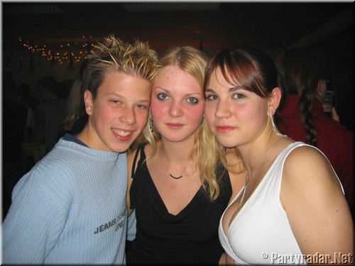 nieder-weisel 012.jpg