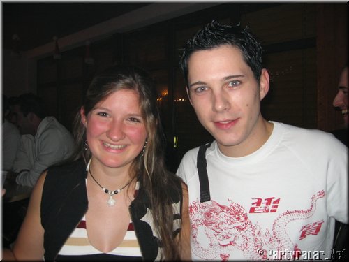 nieder-weisel 013.jpg