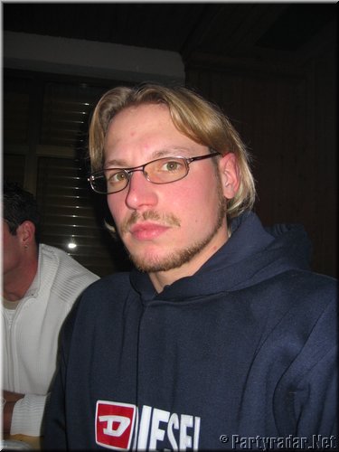 nieder-weisel 014.jpg