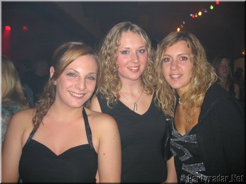 nieder-weisel 015.jpg