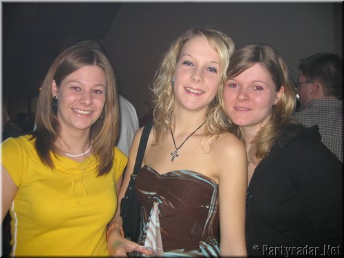 nieder-weisel 016.jpg