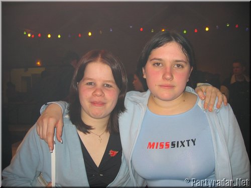 nieder-weisel 017.jpg