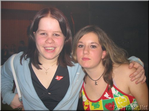 nieder-weisel 018.jpg