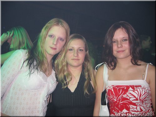 nieder-weisel 019.jpg