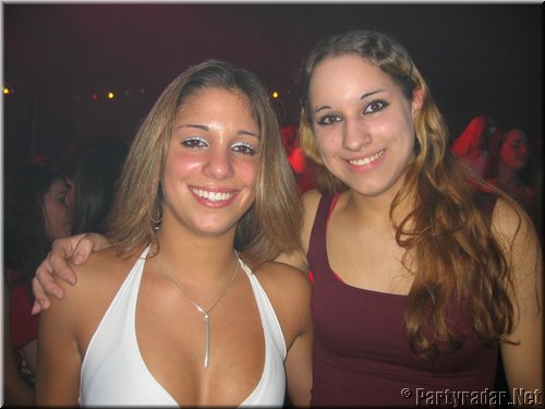 nieder-weisel 021.jpg