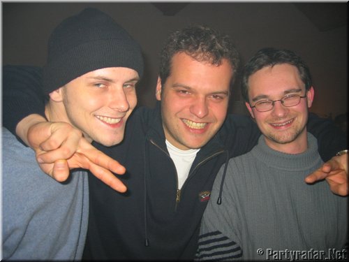 nieder-weisel 022.jpg