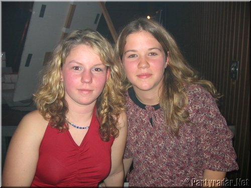 nieder-weisel 023.jpg