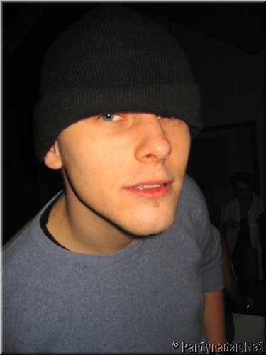 nieder-weisel 024.jpg