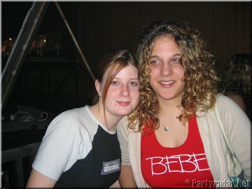 nieder-weisel 025.jpg