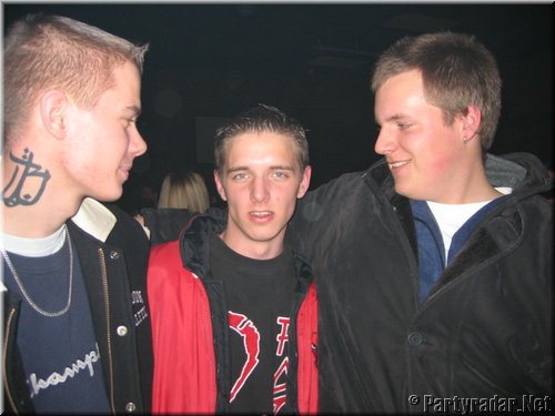 nieder-weisel 026.jpg