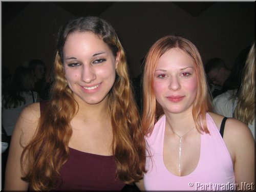 nieder-weisel 027.jpg