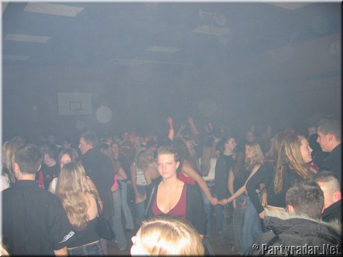 nieder-weisel 028.jpg