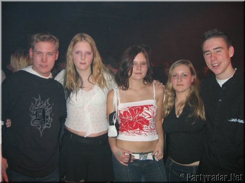 nieder-weisel 029.jpg