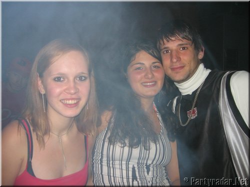 nieder-weisel 030.jpg