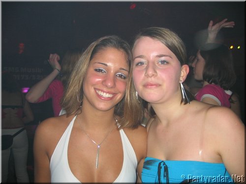 nieder-weisel 031.jpg