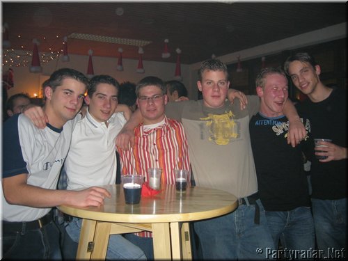 nieder-weisel 032.jpg