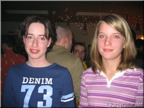 nieder-weisel 033.jpg