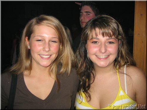 nieder-weisel 034.jpg