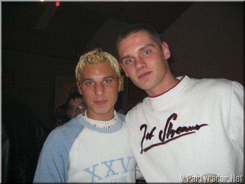 nieder-weisel 035.jpg