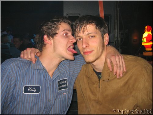 nieder-weisel 036.jpg