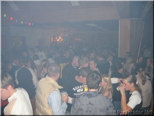 nieder-weisel 037.jpg