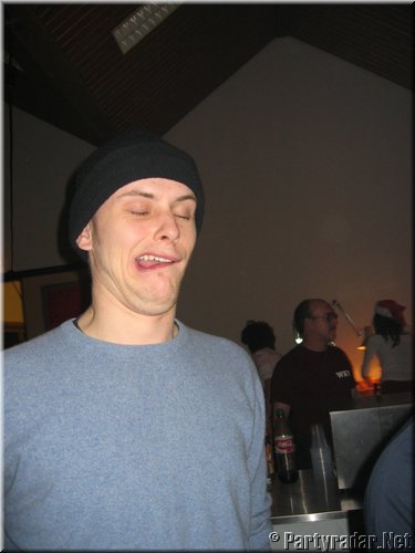 nieder-weisel 038.jpg