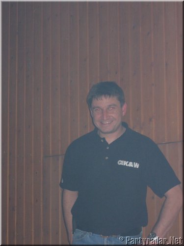 nieder-weisel 039.jpg