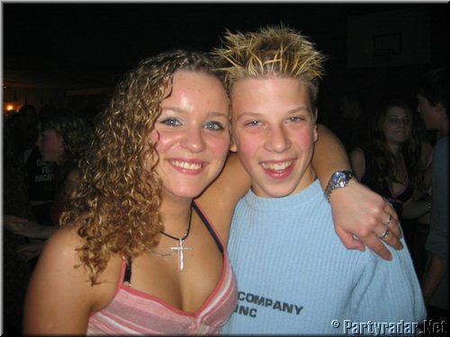 nieder-weisel 042.jpg