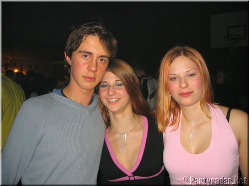 nieder-weisel 043.jpg