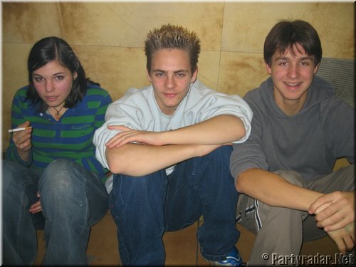 nieder-weisel 044.jpg