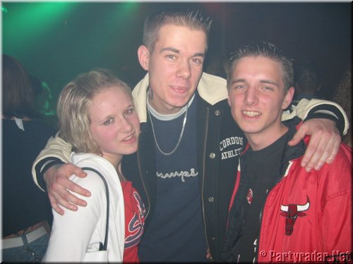 nieder-weisel 045.jpg