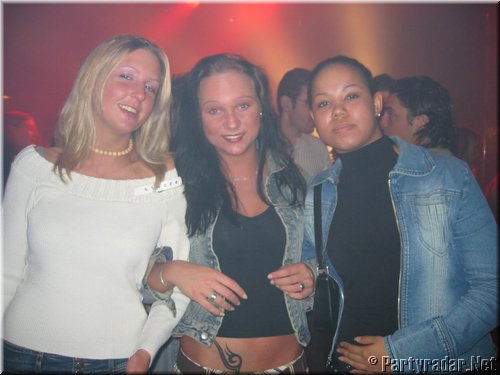 nieder-weisel 046.jpg