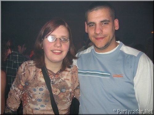 nieder-weisel 047.jpg