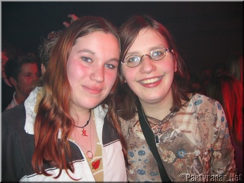 nieder-weisel 048.jpg