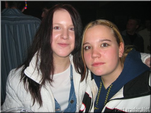 nieder-weisel 049.jpg