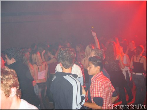 nieder-weisel 050.jpg