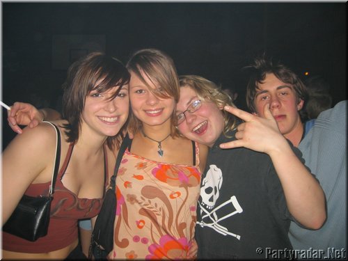 nieder-weisel 051.jpg