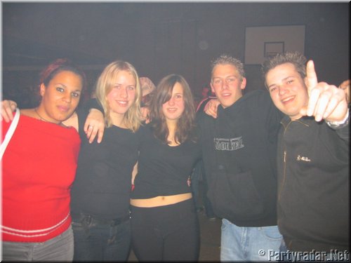 nieder-weisel 052.jpg