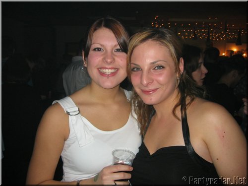 nieder-weisel 053.jpg