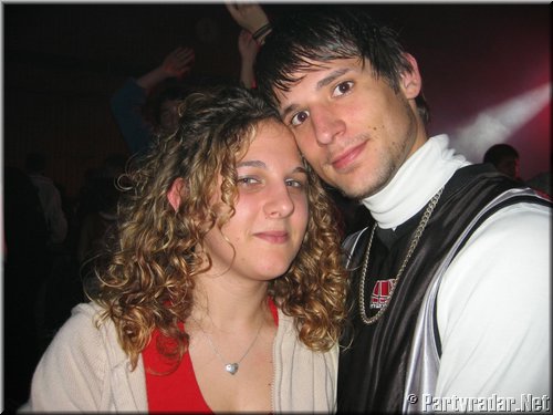 nieder-weisel 054.jpg