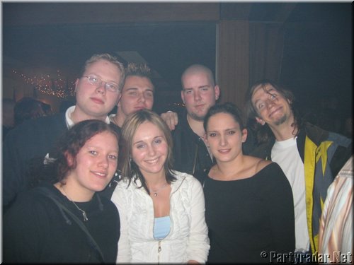 nieder-weisel 055.jpg