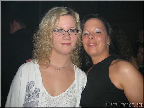 nieder-weisel 056.jpg