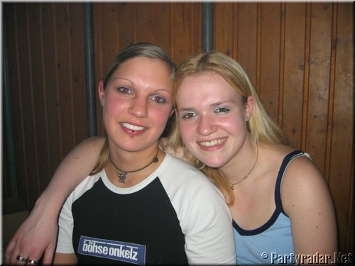 nieder-weisel 057.jpg